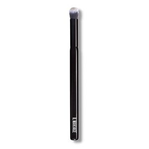 IL MAKIAGE CONCEALER BLENDING BRUSH #140